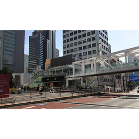 新宿サザンテラスビジョン 様4.jpg