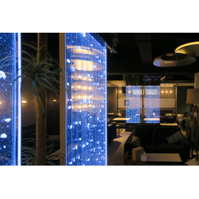 pa-mzt (1) (Medium).jpg