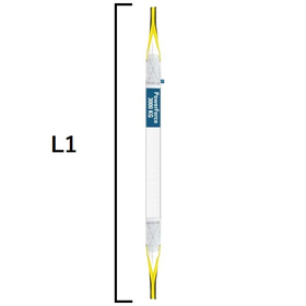 Spanset_PowerForce_PF-HA_size2.jpg