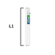 Spanset_PowerForce_PF-HD_size2.jpg