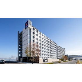 スクリーンショット 2026-04-24 120758.jpg