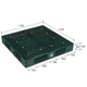 IPROS1676033221128026421.png
