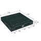 IPROS16180474052101775275.png