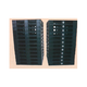 IPROS15075958896051281465.png