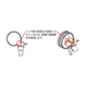 rt50rsf_pic_product02.png
