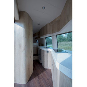 UNILIN_Residential_Mobilehomes-Innova_LR (8).jpg
