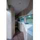 UNILIN_Residential_Mobilehomes-Innova_LR (8).jpg