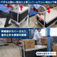 epjb25sgy-3.jpg