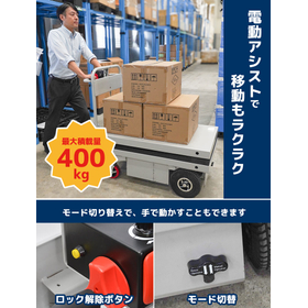 epjb25sgy-4.jpg