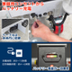 epjb25sgy-6.jpg