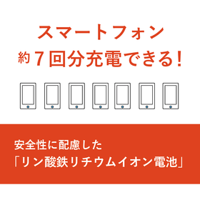 インスタ_アートボード 22-42.png