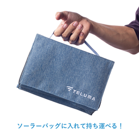 TELUMAイスタ_アートボード 22-44.png