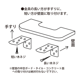 いたわり ひじかけ手すり│OMSORG3.jpg