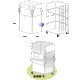 rb-l-80s4b-dc-cargo.gif