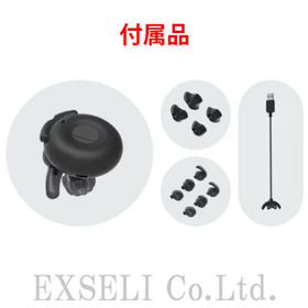 acc_203890425.jpg