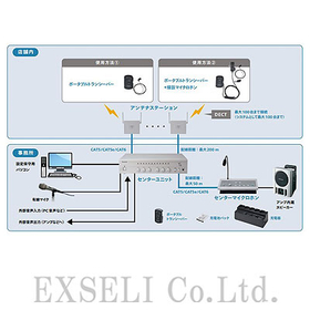 acc_933234068.jpg