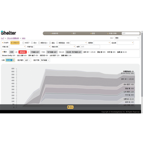 シェルター５.png
