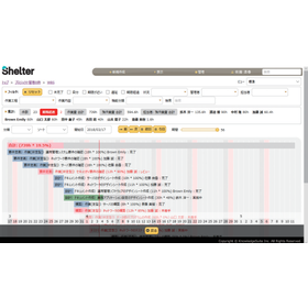 シェルター３.png
