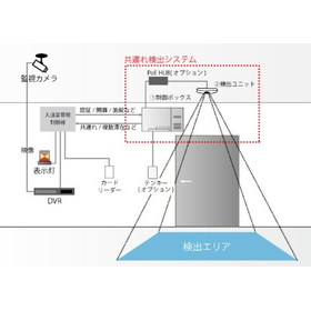 サブ２.jpg