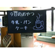 8b.png