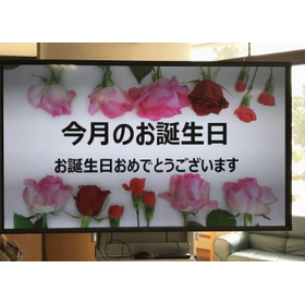 8a.png