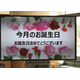 8a.png
