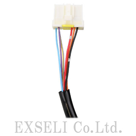 acc_1088864541.jpg