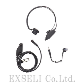 acc_933453457.jpg