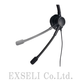 acc_1009260939.jpg