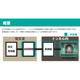 スクリーンショット 2026-09-16 164241.png