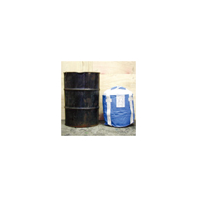 10r2b-dcl-03.jpg