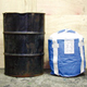 10r2b-dcl-03.jpg