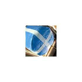 10r2b-dcl-04.jpg