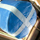 10r2b-dcl-04.jpg