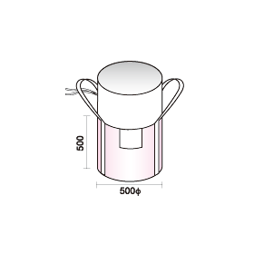 10r2b-dcl-02.gif
