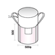 10r2b-dcl-02.gif