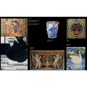 スクリーンショット 2026-01-29 113435.png