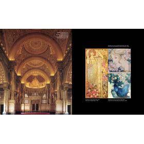 スクリーンショット 2026-01-29 113449.png