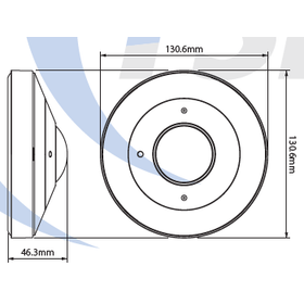 TIZ-402 IP 魚眼カメラ2.png