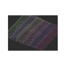 エースライト 画像7.png