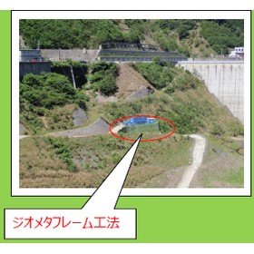 ジオメタフレーム5.png