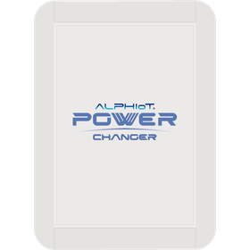 IPROS470754665814291685.png