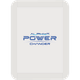 IPROS470754665814291685.png