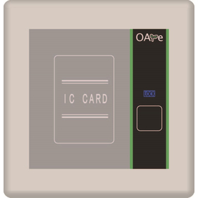 OAre_NKC-OR-CX_グレー_1.jpg