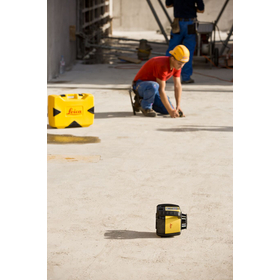 Low_Resolution-9K1B2341 (1).jpg