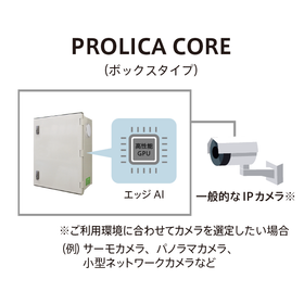 PROLICA_image_03.png