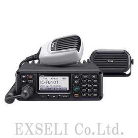 SP-35H-3.jpg