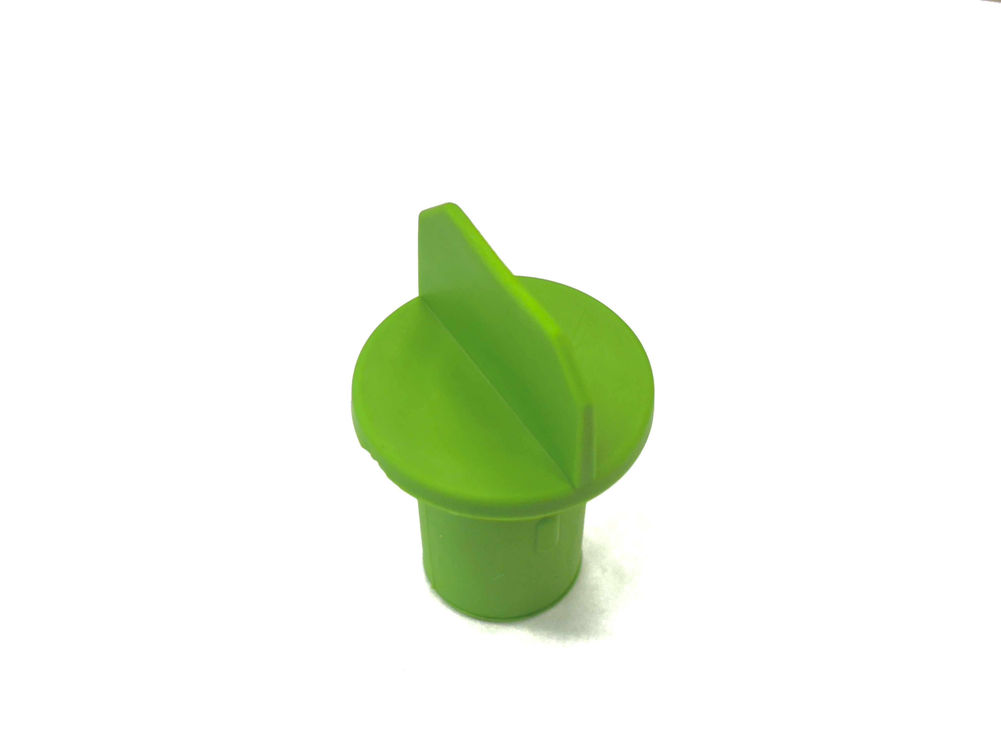 コンクリート舗装】ネジ付タイバー保護キャップ(NETIS) | 藤崎商会