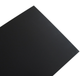 3i.png