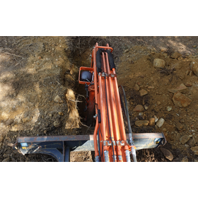 スクリーンショット 2026-03-10 130550.png